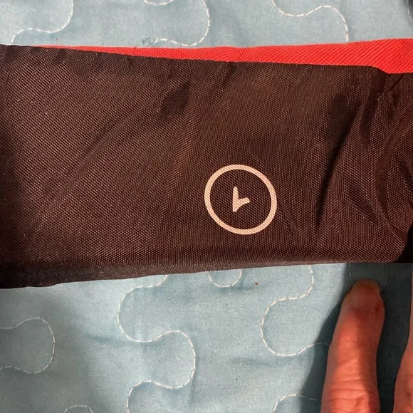 Dog life jacket - Picture 4 of 4